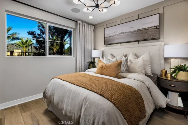 $895,859 | 4209 Jasmine Lane, Arcadia, CA 91006