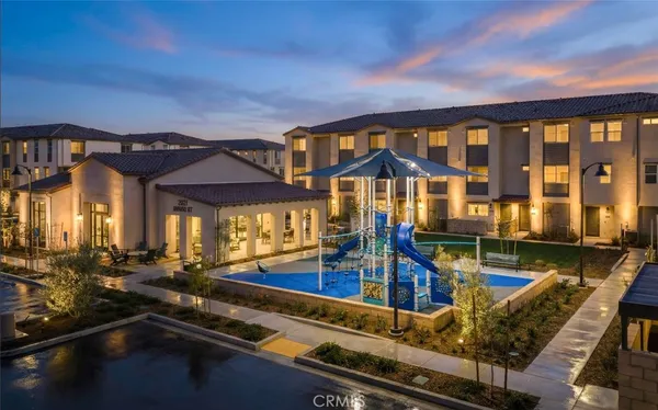 $895,859 | 4209 Jasmine Lane, Arcadia, CA 91006