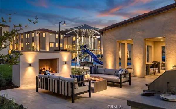 $895,859 | 4209 Jasmine Lane, Arcadia, CA 91006