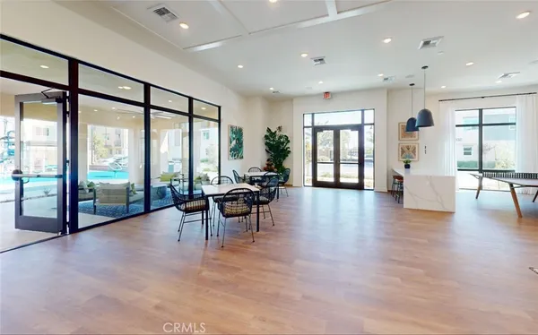 $895,859 | 4209 Jasmine Lane, Arcadia, CA 91006