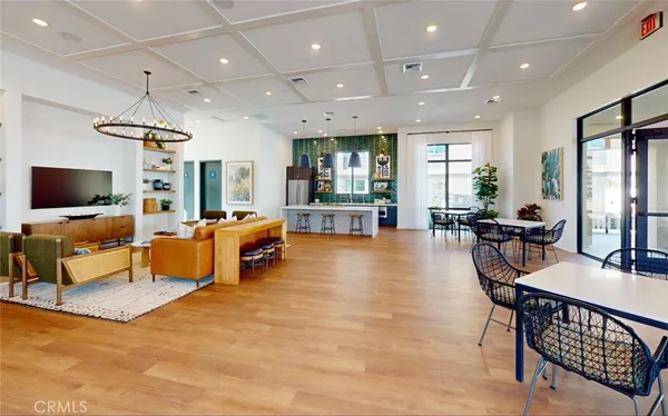 $895,859 | 4209 Jasmine Lane, Arcadia, CA 91006