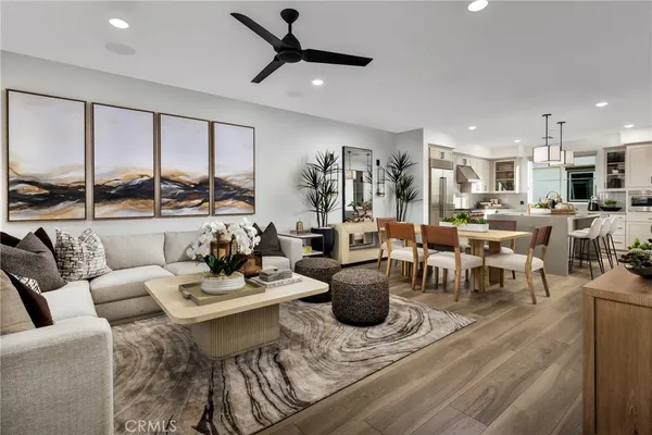 $895,859 | 4209 Jasmine Lane, Arcadia, CA 91006