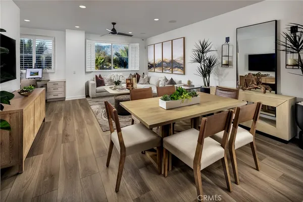 $895,859 | 4209 Jasmine Lane, Arcadia, CA 91006