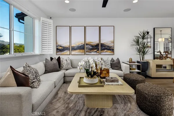 $895,859 | 4209 Jasmine Lane, Arcadia, CA 91006