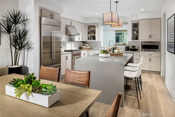 $895,859 | 4209 Jasmine Lane, Arcadia, CA 91006