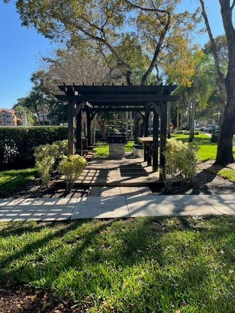 8871 Wiles Road, Unit 201 Coral Springs, FL 33067 - Photo 11 of 70 Photo 12