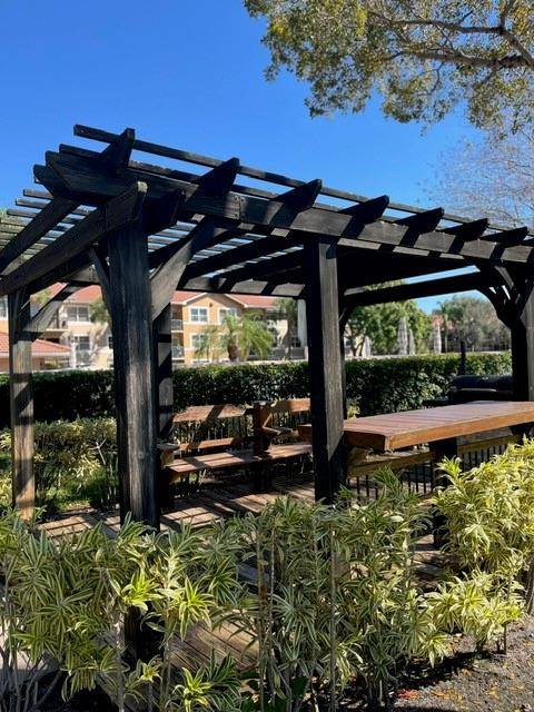 8871 Wiles Road, Unit 201 Coral Springs, FL 33067 - Photo 12 of 70 Photo 13