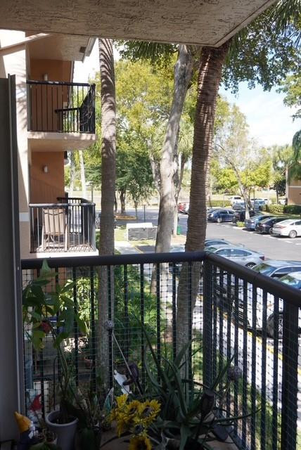 8871 Wiles Road, Unit 201 Coral Springs, FL 33067 - Photo 19 of 70 Photo 21