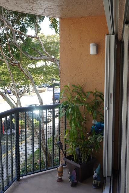 8871 Wiles Road, Unit 201 Coral Springs, FL 33067 - Photo 20 of 70 Photo 22