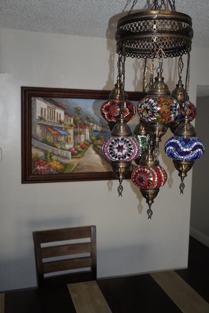 8871 Wiles Road, Unit 201 Coral Springs, FL 33067 - Photo 21 of 70 Photo 23