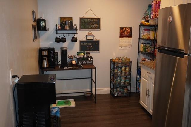 8871 Wiles Road, Unit 201 Coral Springs, FL 33067 - Photo 25 of 70 Photo 27