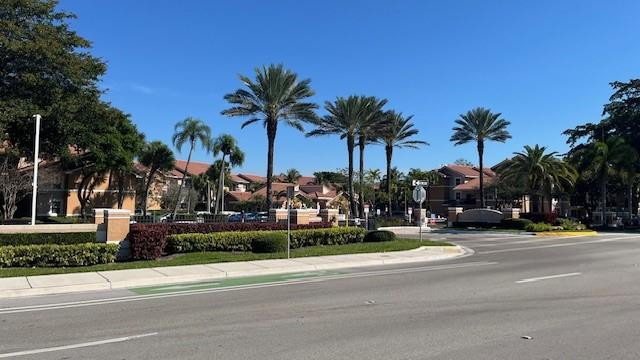 8871 Wiles Road, Unit 201 Coral Springs, FL 33067 - Photo 3 of 70 Photo 3