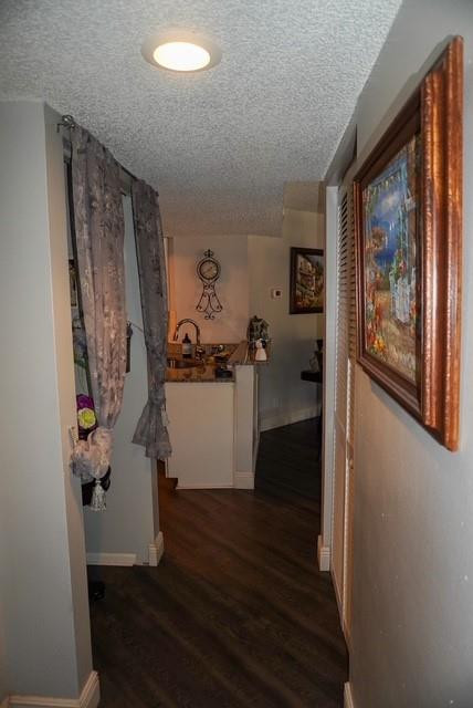 8871 Wiles Road, Unit 201 Coral Springs, FL 33067 - Photo 37 of 70 a view of a storage & utility room with a window