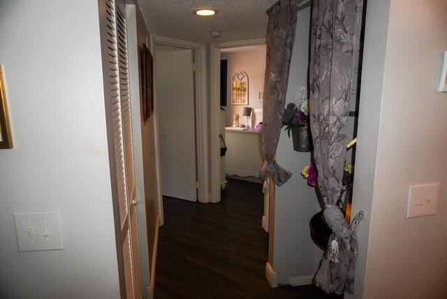 8871 Wiles Road, Unit 201 Coral Springs, FL 33067 - Photo 40 of 70 Photo 45