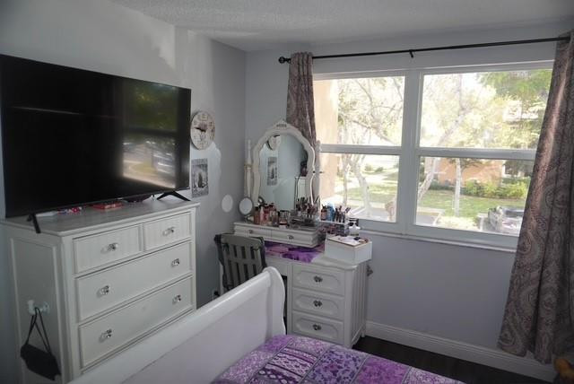 8871 Wiles Road, Unit 201 Coral Springs, FL 33067 - Photo 42 of 70 Photo 47