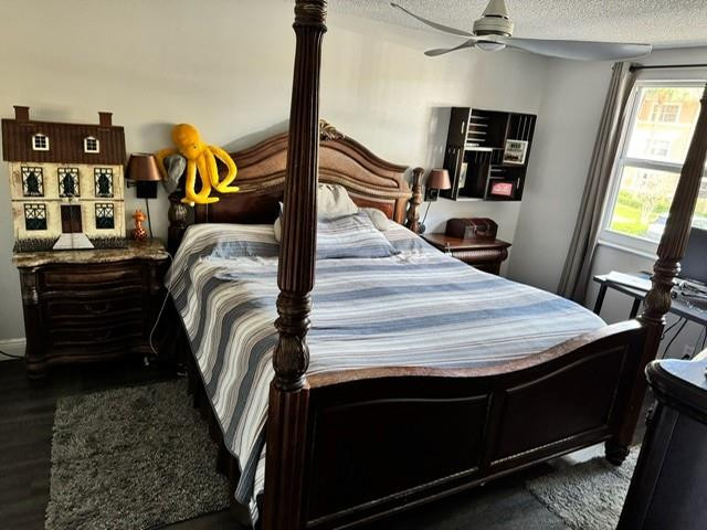 8871 Wiles Road, Unit 201 Coral Springs, FL 33067 - Photo 51 of 70 Photo 57