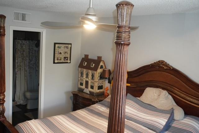 8871 Wiles Road, Unit 201 Coral Springs, FL 33067 - Photo 52 of 70 Photo 58