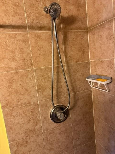 8871 Wiles Road, Unit 201 Coral Springs, FL 33067 - Photo 59 of 70 Photo 66