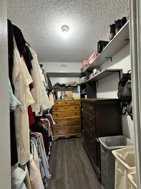 8871 Wiles Road, Unit 201 Coral Springs, FL 33067 - Photo 62 of 70 Photo 69