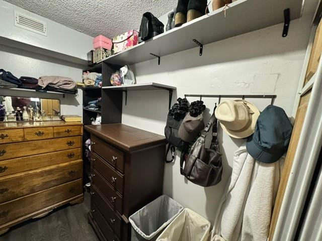 8871 Wiles Road, Unit 201 Coral Springs, FL 33067 - Photo 63 of 70 Photo 70