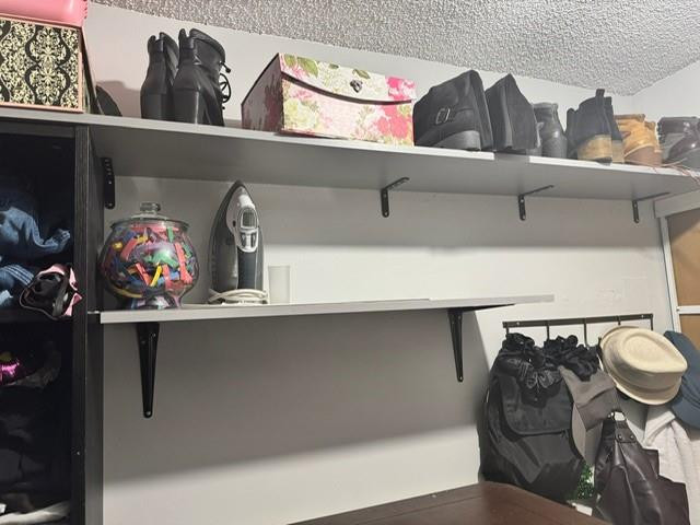 8871 Wiles Road, Unit 201 Coral Springs, FL 33067 - Photo 64 of 70 Photo 71