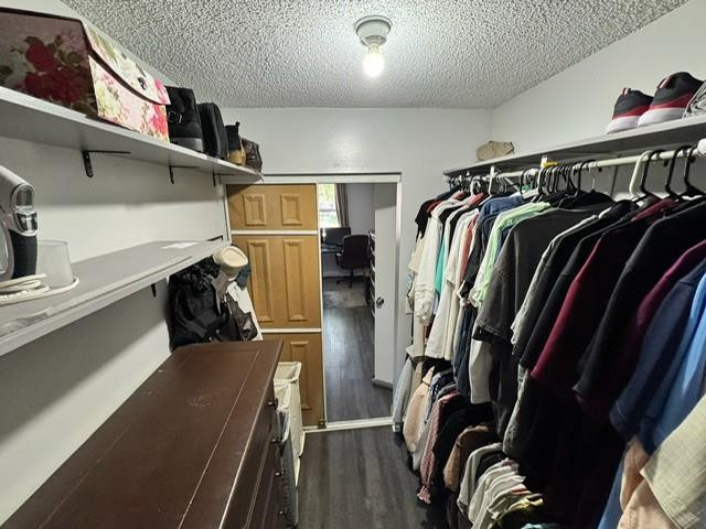 8871 Wiles Road, Unit 201 Coral Springs, FL 33067 - Photo 67 of 70 Photo 74