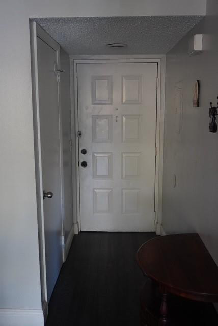 8871 Wiles Road, Unit 201 Coral Springs, FL 33067 - Photo 69 of 70 Photo 82