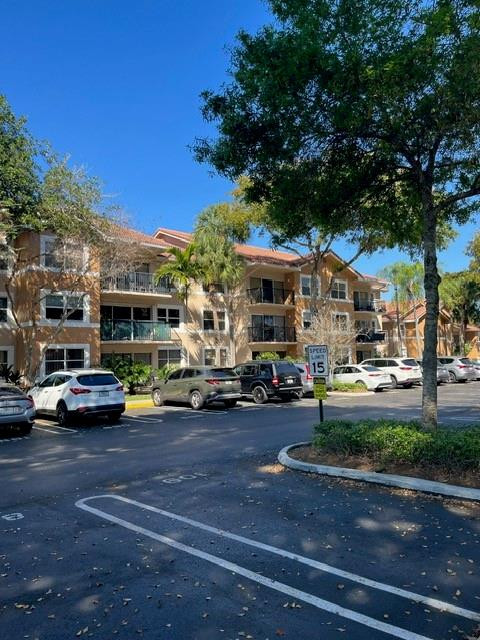 8871 Wiles Road, Unit 201 Coral Springs, FL 33067 - Photo 10 of 70 Photo 11