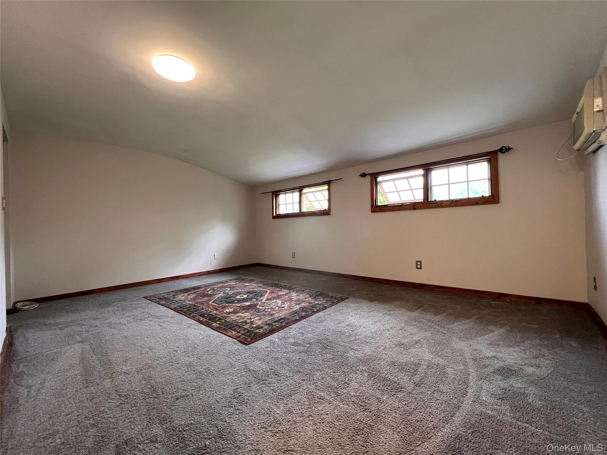 11 Church Street Wallkill, NY 12589 - Photo 8 of 22