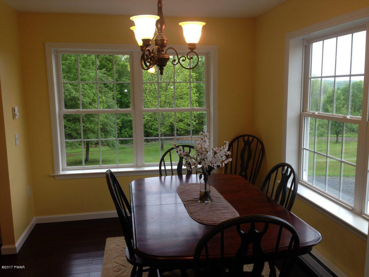 81 Fords Road Honesdale, PA 18431 - Photo 7 of 25