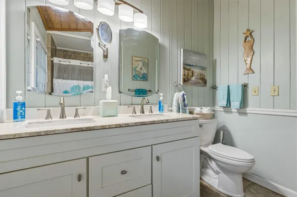 $1,463,000 | 4016 St Teresa Avenue, Sopchoppy, FL 32358