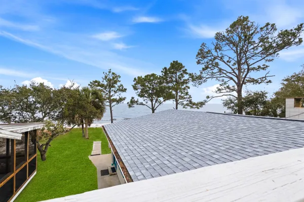 $1,463,000 | 4016 St Teresa Avenue, Sopchoppy, FL 32358