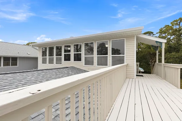 $1,463,000 | 4016 St Teresa Avenue, Sopchoppy, FL 32358