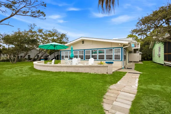 $1,463,000 | 4016 St Teresa Avenue, Sopchoppy, FL 32358
