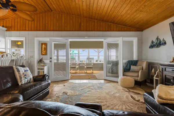 $1,463,000 | 4016 St Teresa Avenue, Sopchoppy, FL 32358