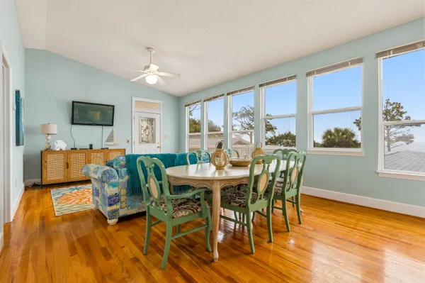 $1,463,000 | 4016 St Teresa Avenue, Sopchoppy, FL 32358