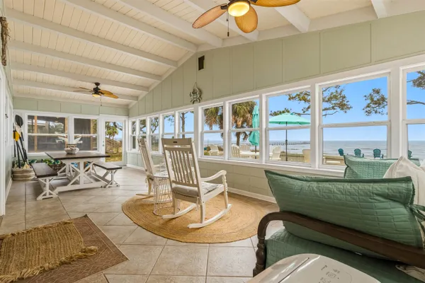 $1,463,000 | 4016 St Teresa Avenue, Sopchoppy, FL 32358