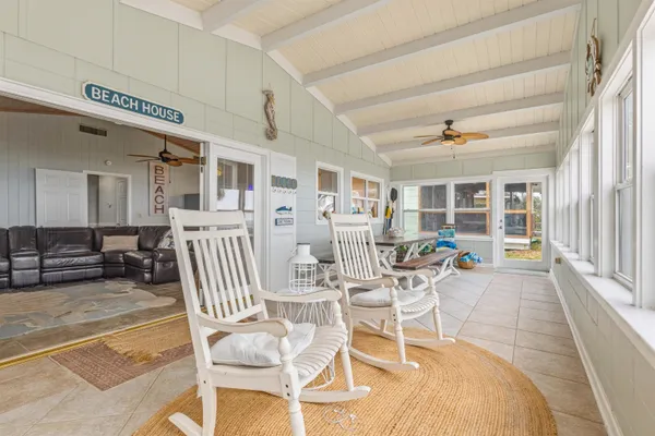 $1,463,000 | 4016 St Teresa Avenue, Sopchoppy, FL 32358