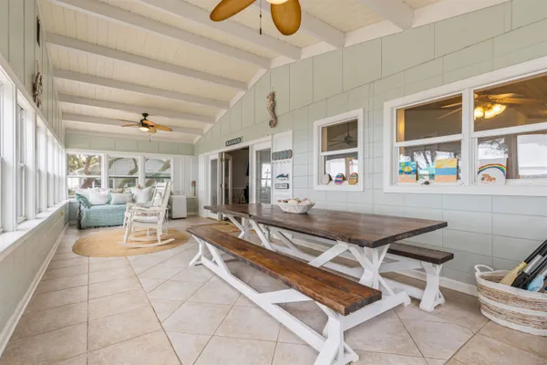 $1,463,000 | 4016 St Teresa Avenue, Sopchoppy, FL 32358