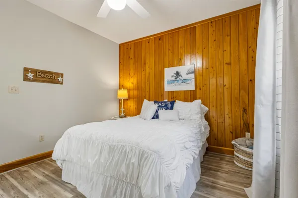 $1,463,000 | 4016 St Teresa Avenue, Sopchoppy, FL 32358