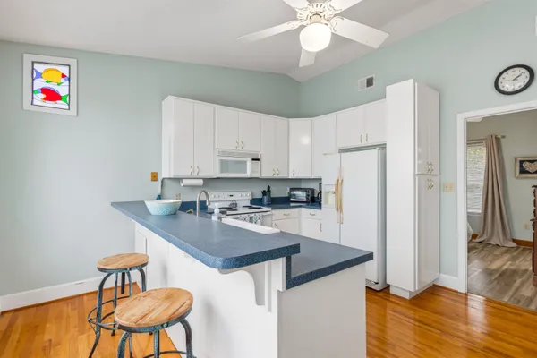 $1,463,000 | 4016 St Teresa Avenue, Sopchoppy, FL 32358