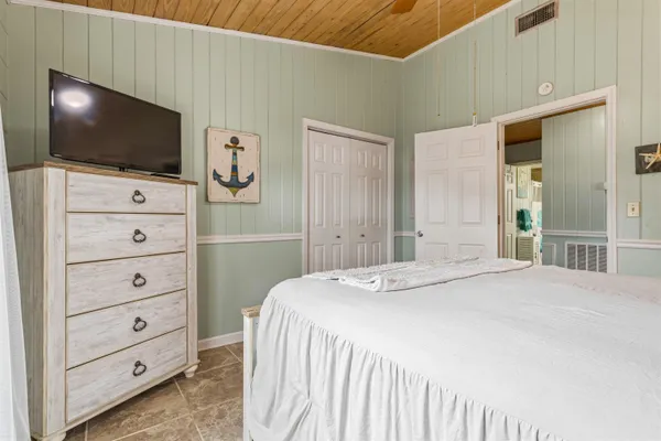$1,463,000 | 4016 St Teresa Avenue, Sopchoppy, FL 32358