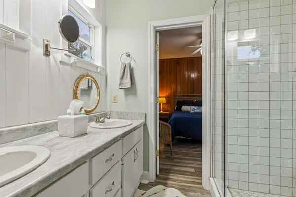 $1,463,000 | 4016 St Teresa Avenue, Sopchoppy, FL 32358