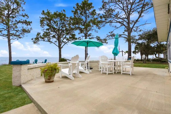 $1,463,000 | 4016 St Teresa Avenue, Sopchoppy, FL 32358