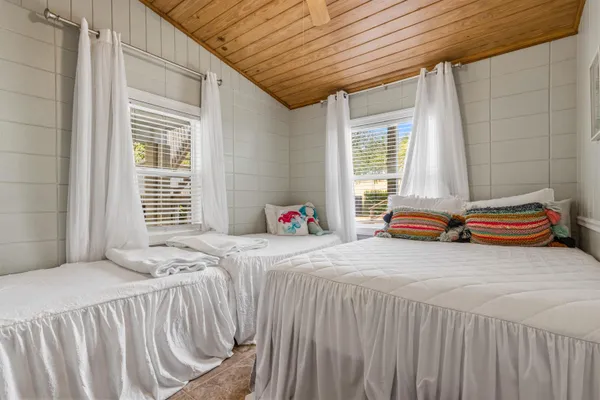 $1,463,000 | 4016 St Teresa Avenue, Sopchoppy, FL 32358