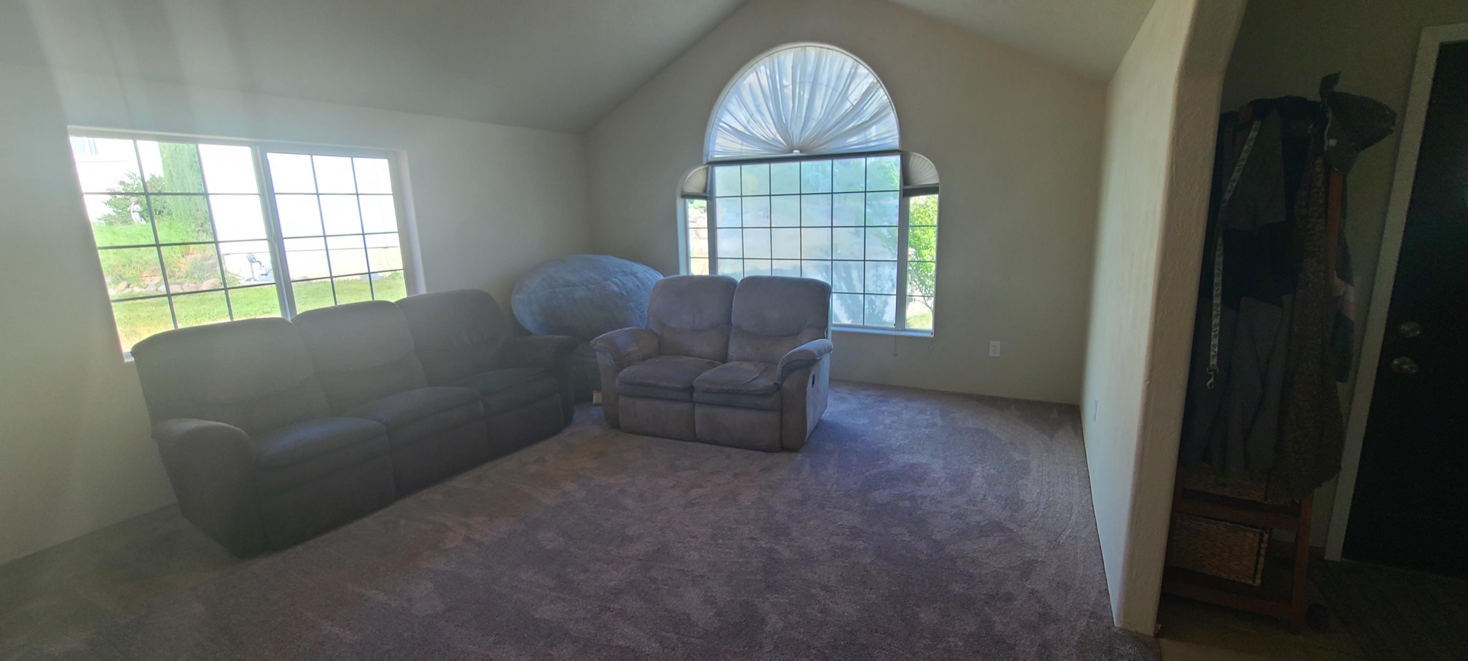 113 Cedar Ridge Terrace Rogue River, OR 97537 - Photo 13 of 39 20210510_164841