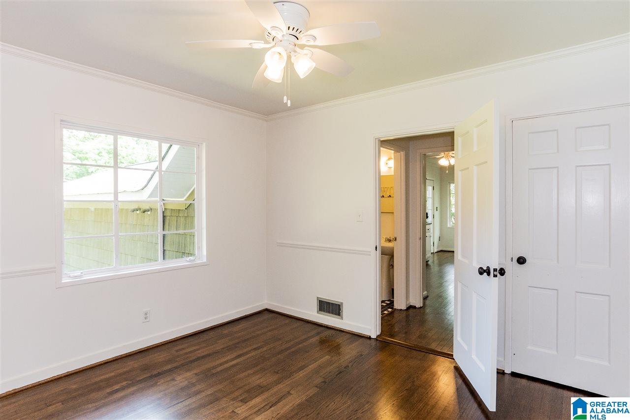 133 Rockaway Road Birmingham, AL 35209 - Photo 26 of 35