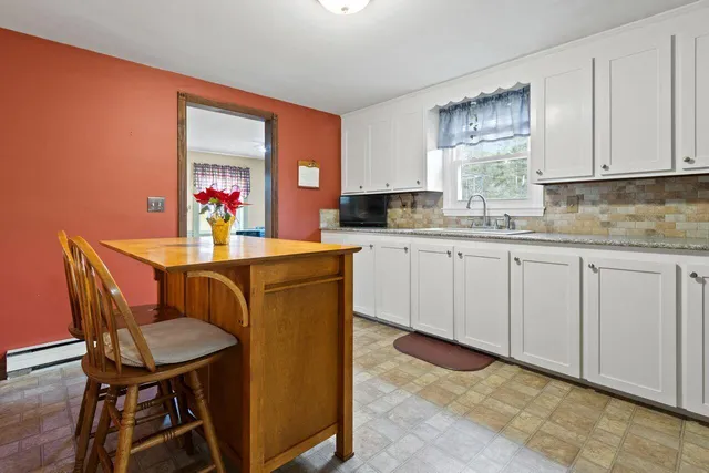 $499,000 | 82 Watson Mill Road, Saco, ME 04072