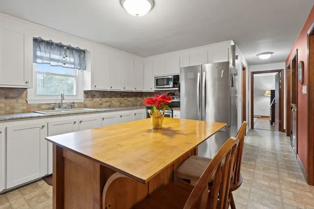 $499,000 | 82 Watson Mill Road, Saco, ME 04072