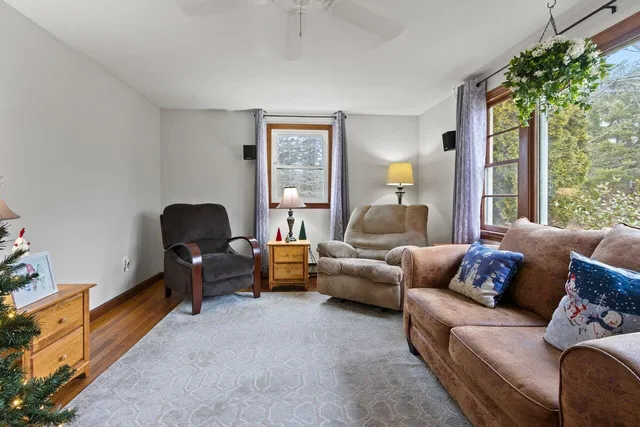 $499,000 | 82 Watson Mill Road, Saco, ME 04072